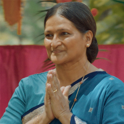 Chandani Senevirathne